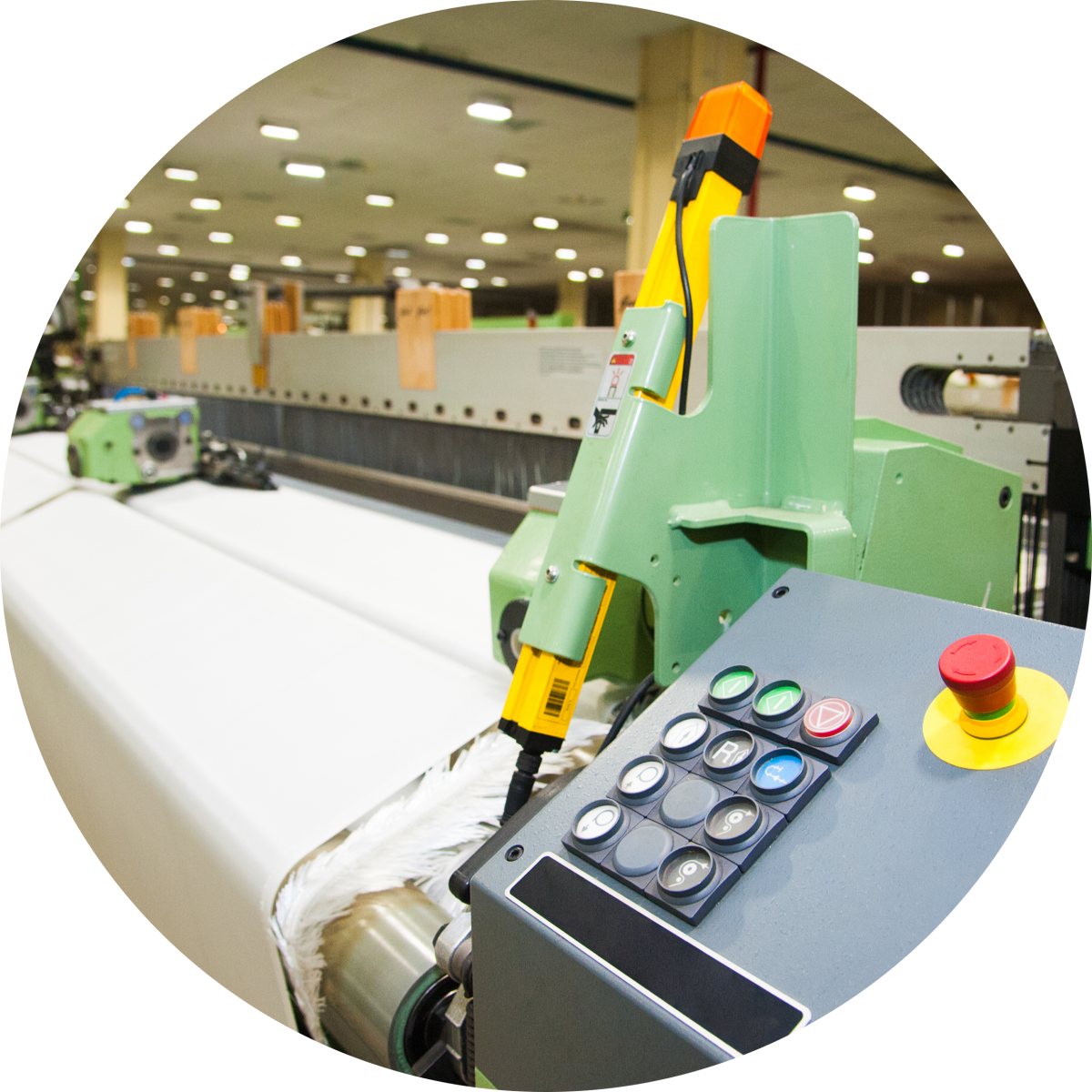 akıllı üretim planlama