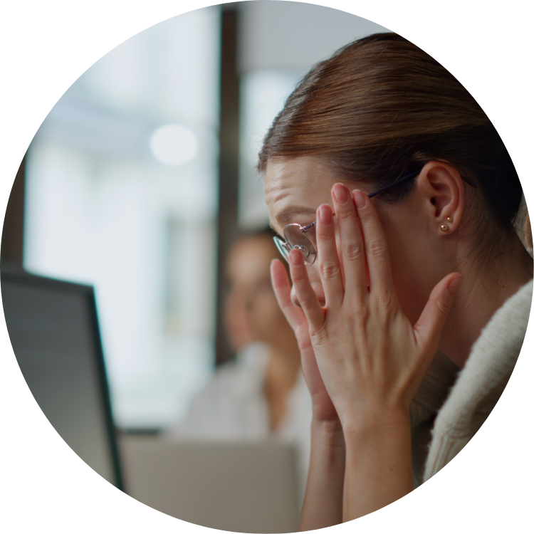 Geçici / Kriz Dönemi Destek