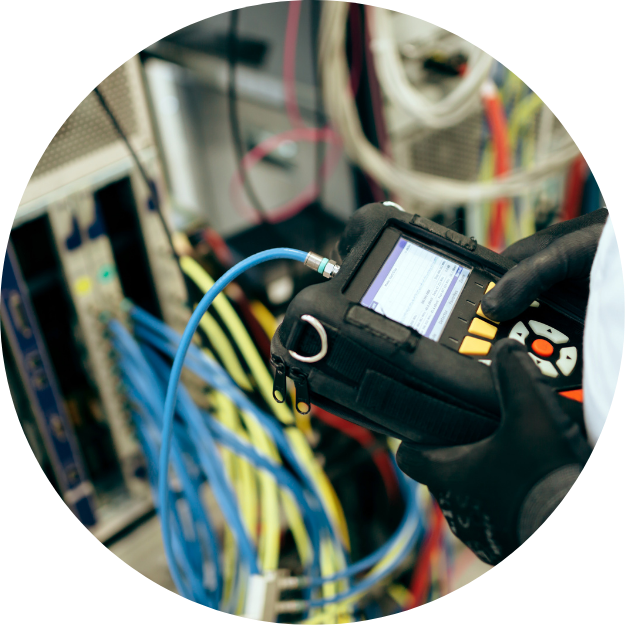 Enerji & Tüketim Takibi