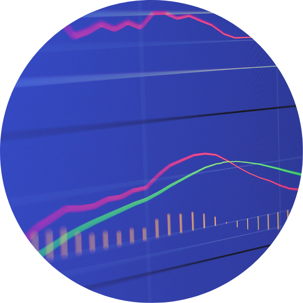 Gerçek Zamanlı İzleme Paneli