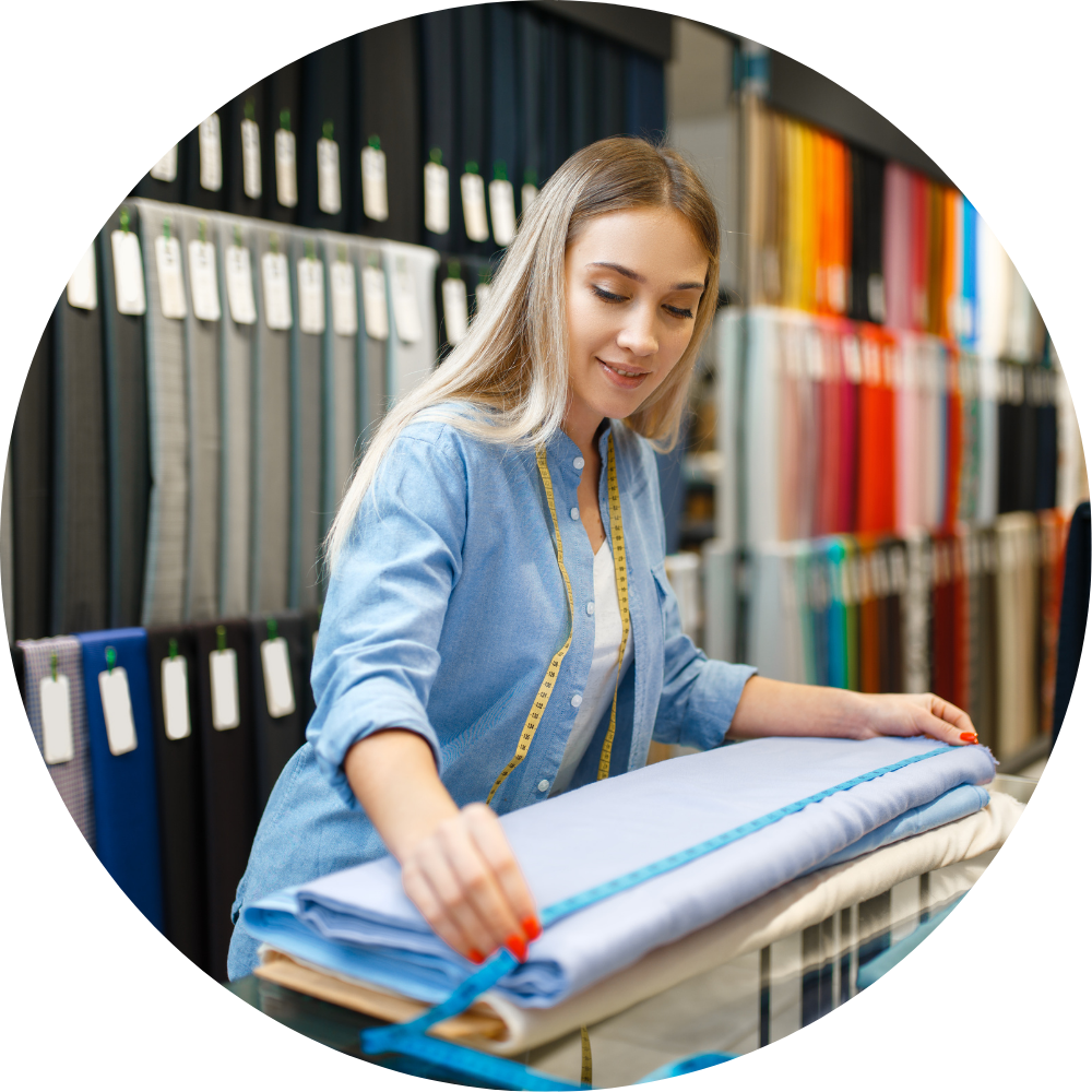 Kalite & Süreç Kontrol