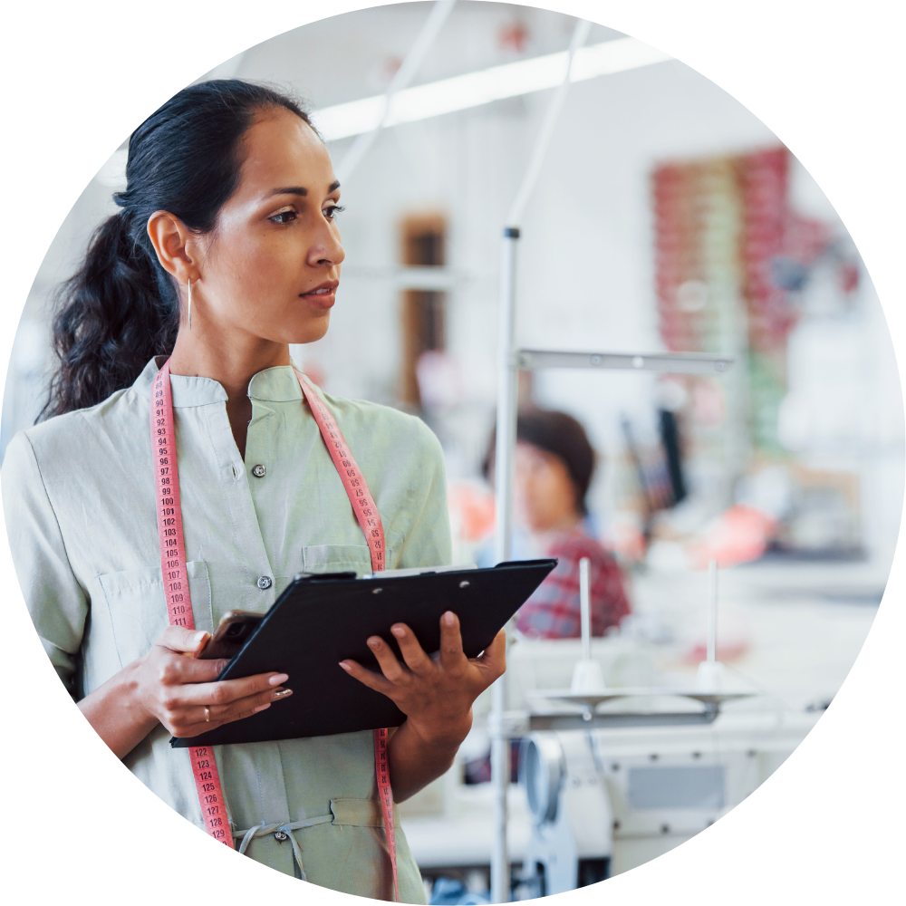 Performans & KPI Yönetimi