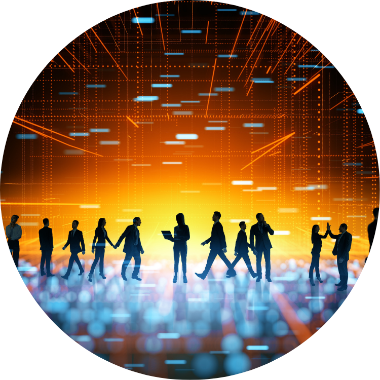 Proje Bazlı Uzman Desteği