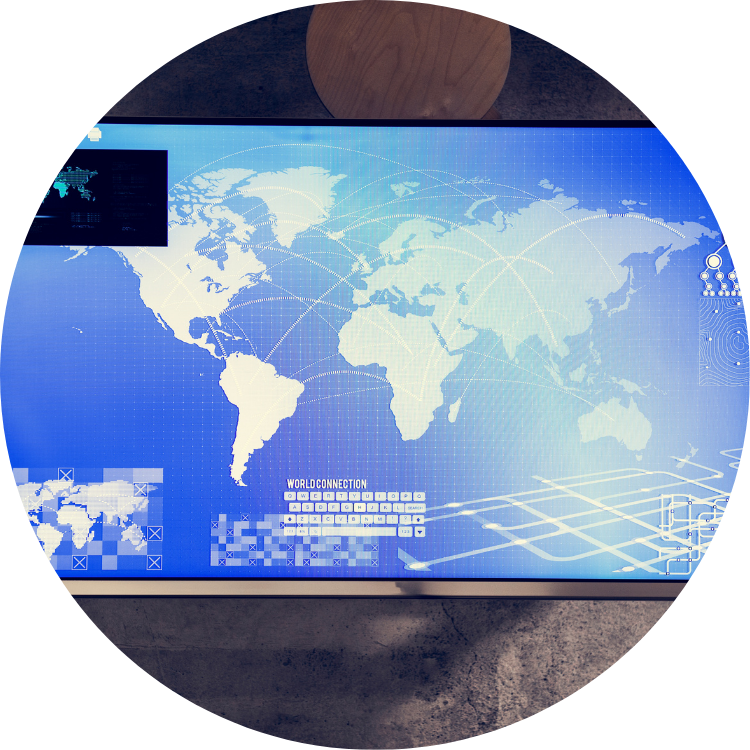 Sonuç & Performans Takibi