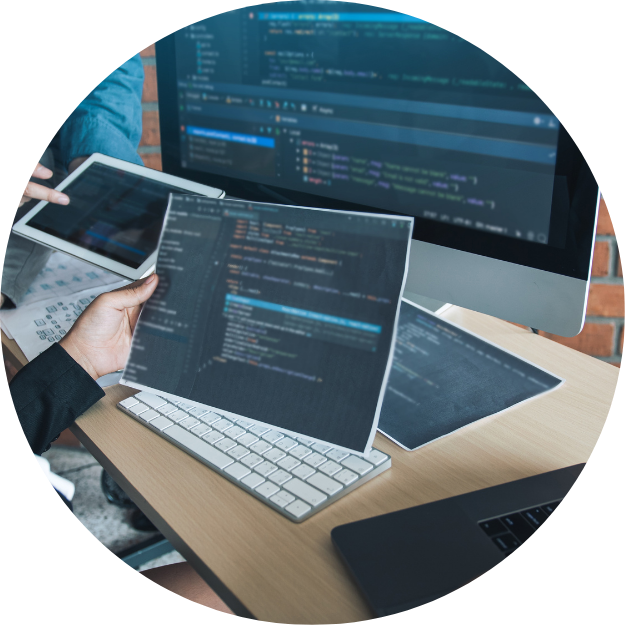 Süreç Analizi & Haritalama