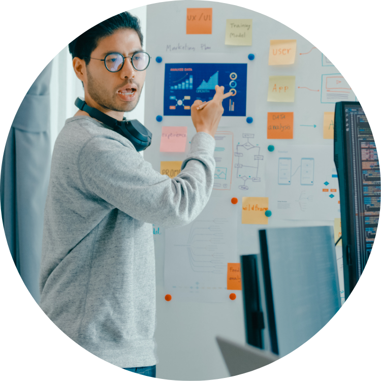 Üretim Performans & KPI Kurgusu