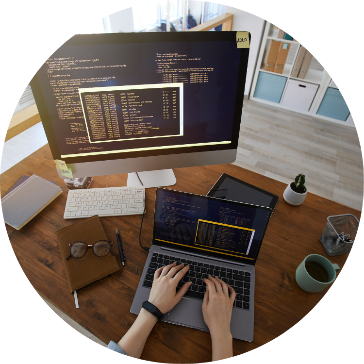 Uygulama & Kurulum Süreci