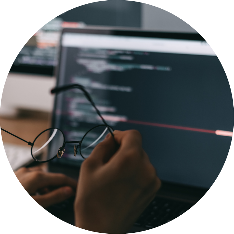 Uzman Ekip Konumlandırma