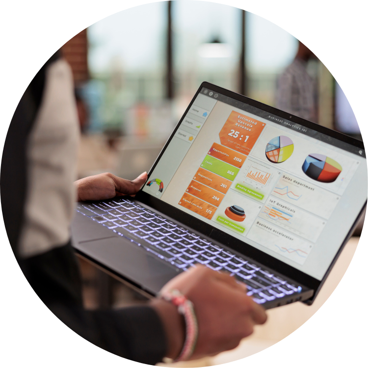 Uzun Dönemli Teknik Personel